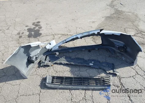 2012 Scion Tc из США, поврежденный, VIN JTKJF5C70C3041894